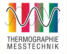 Thermographie-Messtechnik-Ortungszentrum West GmbH Logo