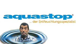 aquastop
