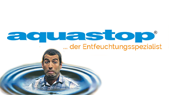 aquastop